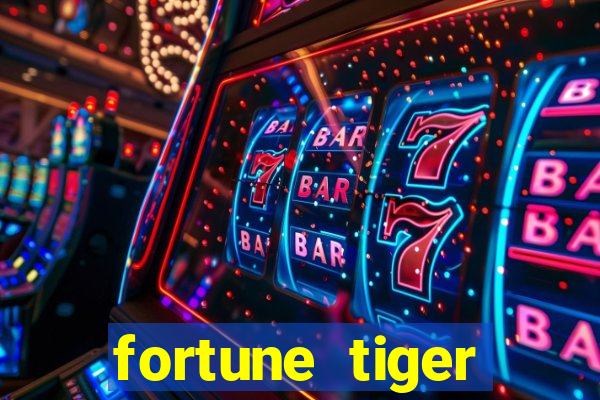 fortune tiger horarios pagantes madrugada